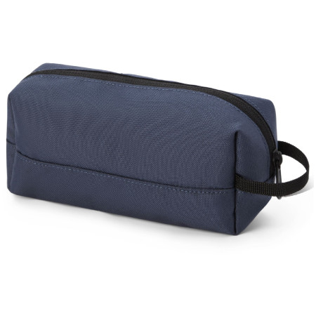 Husă Dakine Accessory Case