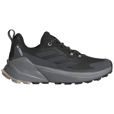 Încălțăminte turistică femei Adidas Terrex Trailmaker 2 negru Cblack/Carbon/Grefiv