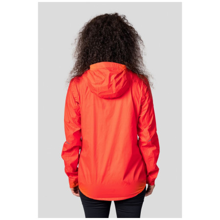 Geacă femei Hannah Miley