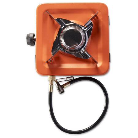 Aragaz pentru camping Vango Blaze