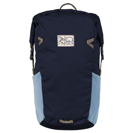 Rucsac Hannah Renegade 20