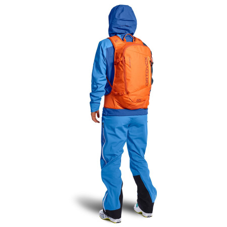 Rucsac Ortovox Cross Rider 22