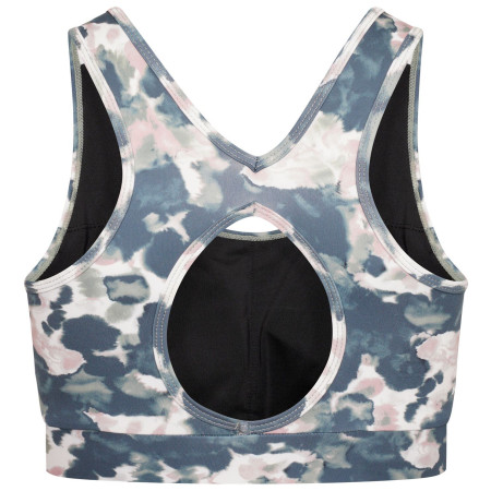 Bustieră Dare 2b Swift Bra