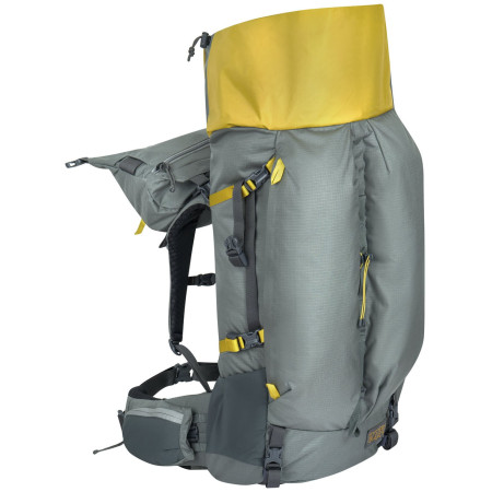 Rucsac turistic Mystery Ranch Glacier 50