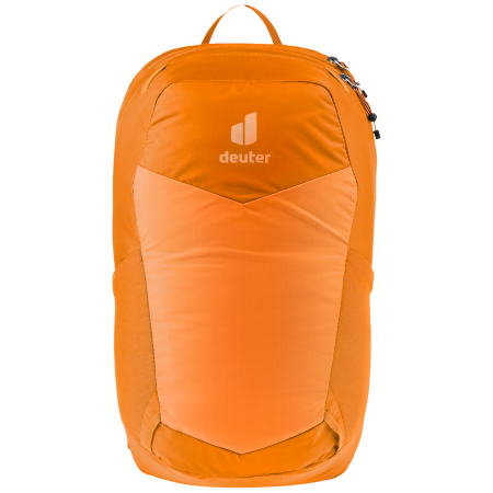 Rucsac Deuter Speed Lite 17