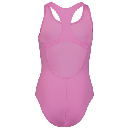 Costum de baie copii Puma Racerback Swimsuit