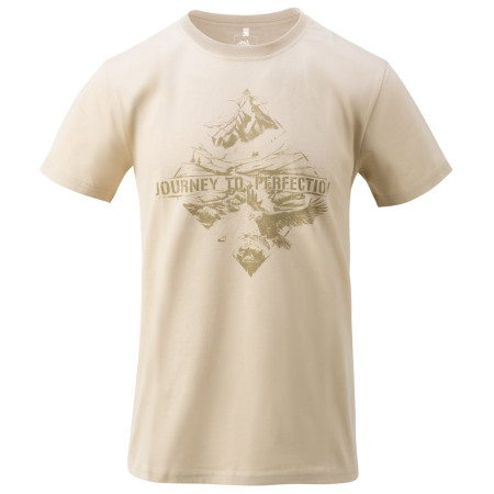 Tricou bărbați Helikon-Tex T-Shirt (Mountain Stream)
