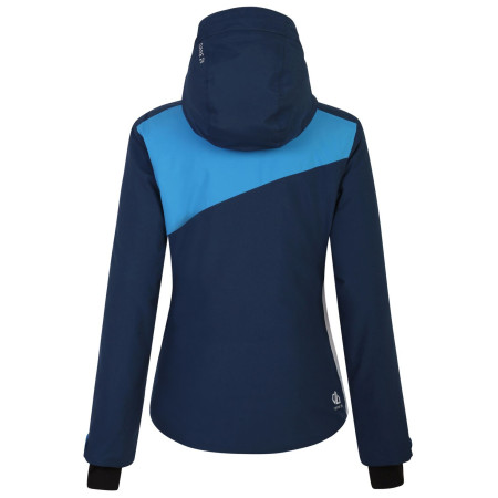 Geacă femei Dare 2b Chute Jacket