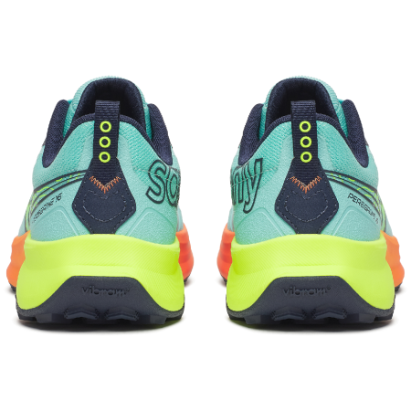 Încălțăminte de alergat pentru bărbați Saucony Peregrine 16