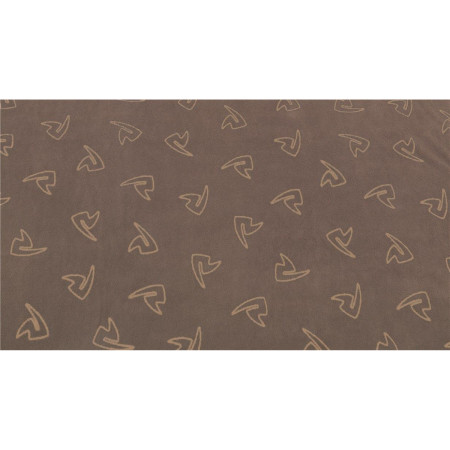 Folie de sol Robens Chinook