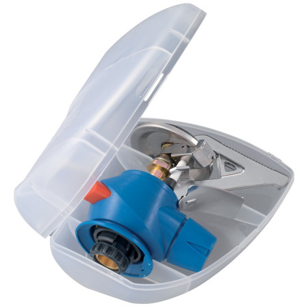 Arzător pentru camping Campingaz Twister Plus PZ