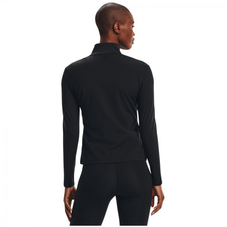 Geacă femei Under Armour Motion Jacket