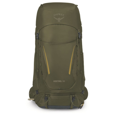 Rucsac Osprey Kestrel 58