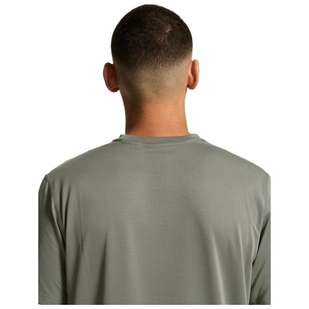 Tricou bărbați Craft ESSence Logo Tee 2 M