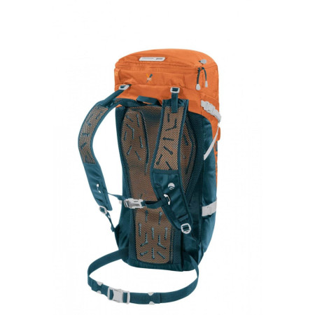 Rucsac de alpinism Ferrino Triolet 25+3