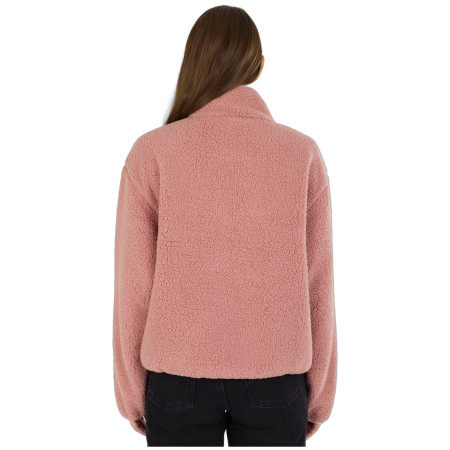 Hanorac femei Fundango Pacha Fleece Jacket