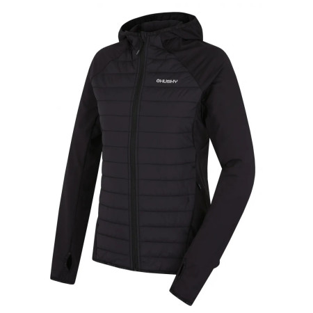 Hanorac femei Husky Arya L