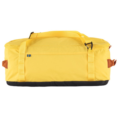 Geantă de voiaj Fjällräven High Coast Duffel 22