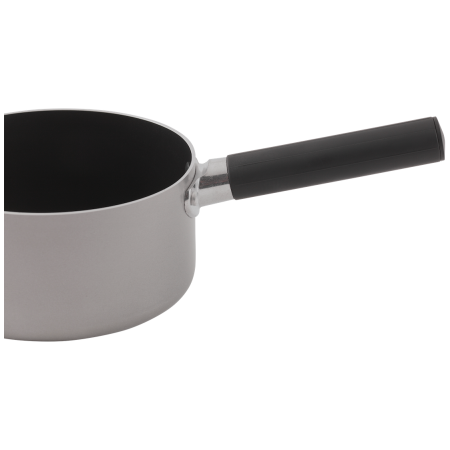 Vas de gătit Outwell Feast Ceramic Saucepan 1.5 L