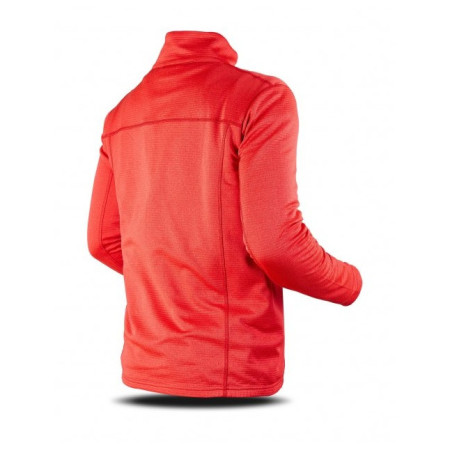 Hanorac bărbați Trimm Micron