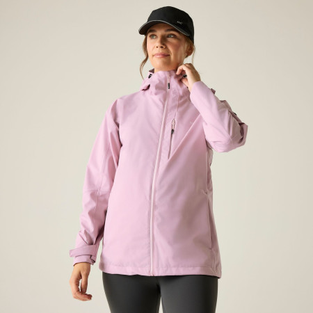 Geacă femei Regatta Women’s Birchdale II