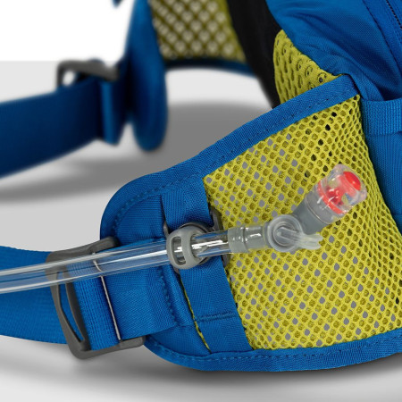 Borsetă Osprey Seral 4