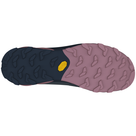 Încălțăminte de alergat pentru femei Dynafit Transalper 2 Gtx W