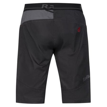 Pantaloni scurți bărbați Rafiki Megos