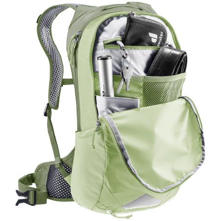 Rucsac Deuter Race Air 10