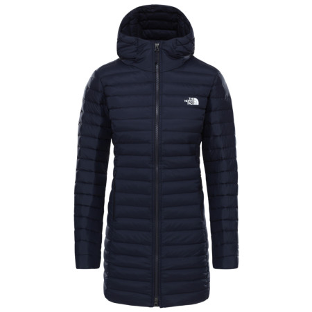 Geacă de puf femei The North Face W Stretch Down Parka