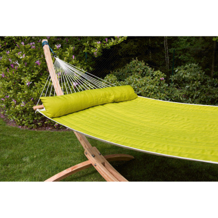 Hamac Hamaka.eu Exclusive double