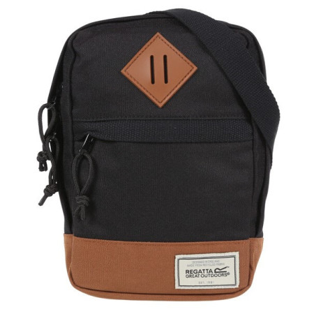 Geantă de umăr Regatta Stamford CrosBody