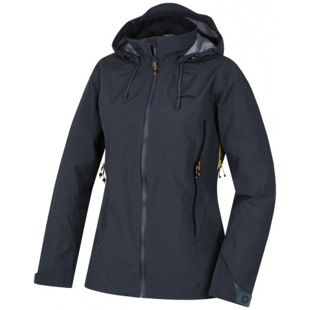 Jachetă damă Husky Nakron L