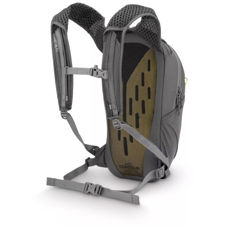 Rucsac Rab Tygen 6