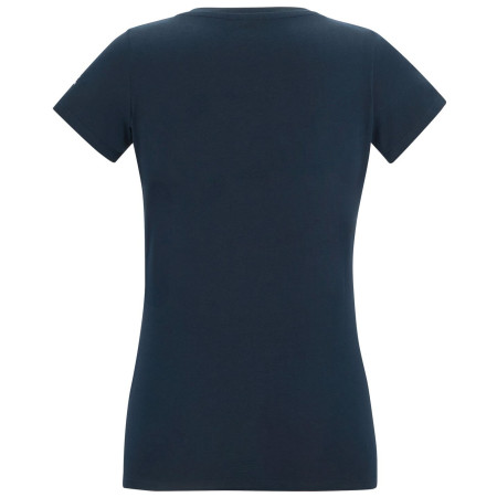 Tricou femei Regatta Women's Breezed