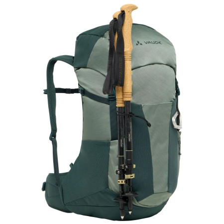Rucsac turistic Vaude Brenta 30