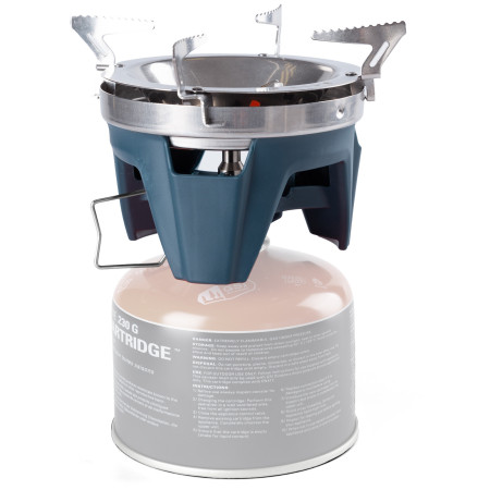 Arzător pentru camping Warg Flametower