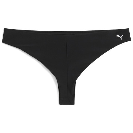 Costum de baie femei Puma Brazilian