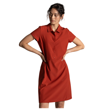 Rochie Craghoppers NosiLife Pro Dress IV