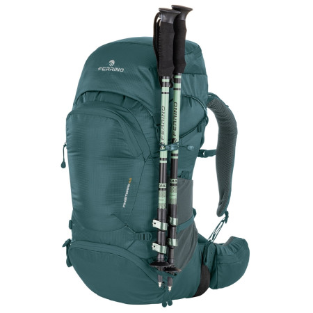 Rucsac turistic Ferrino Finisterre 48 (2026)
