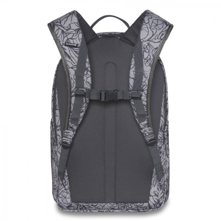 Rucsac Dakine Method 25L