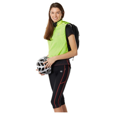 Rucsac femei Deuter Superbike 14 EXP SL