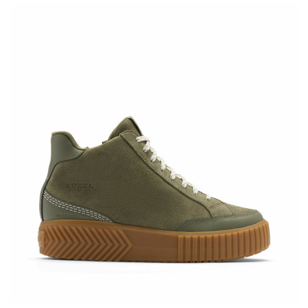 Încălțăminte de iarnă femei Sorel Ona Ave™ Zip Mid Wp