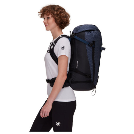 Rucsac de alpinism Mammut Trion 38 Women