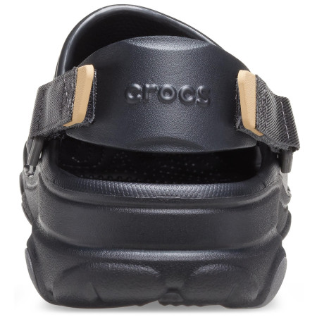 Papuci Crocs All Terrain Clog