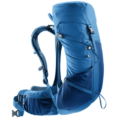 Rucsac turistic Deuter Futura 26