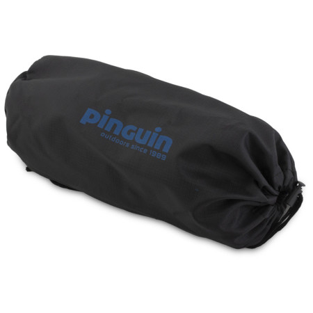 Fotoliu Pinguin Pocket Chair