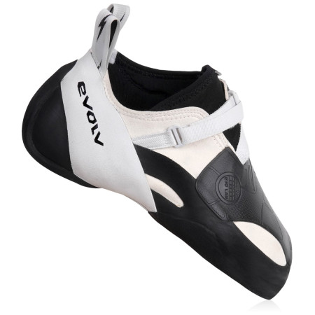 Espadrile Evolv Zenist Pro LV