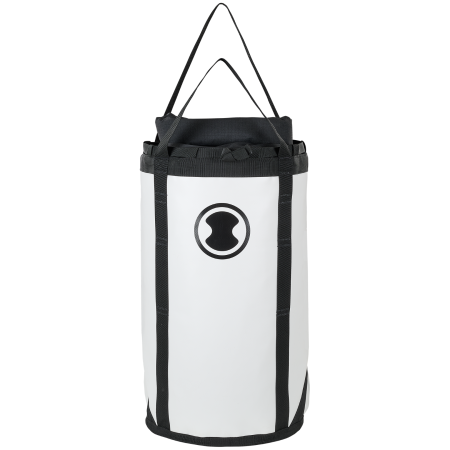 Rucsac de alpinism Skylotec Brento