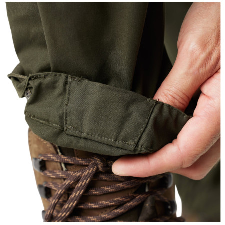 Pantaloni bărbați Fjällräven Vidda Pro Trousers M